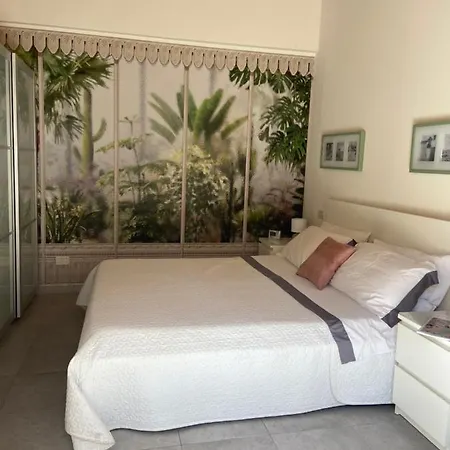 La Casa Del Maestro Holiday home Forte dei Marmi