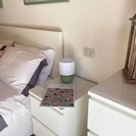 La Casa Del Maestro *