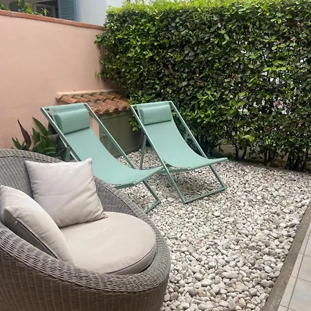 La Casa Del Maestro *