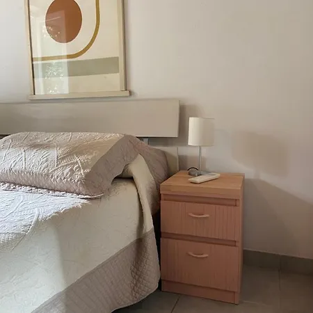 La Casa Del Maestro