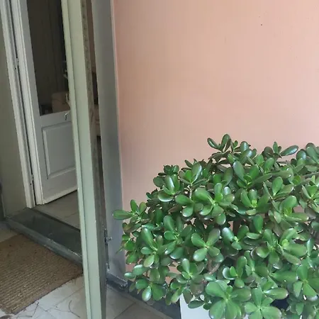 La Casa Del Maestro Vakantiehuis Forte dei Marmi