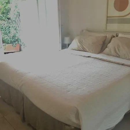 La Casa Del Maestro