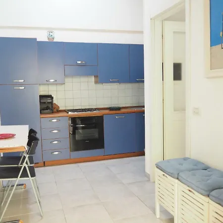 La Casa Del Maestro *