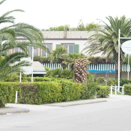 Holiday home La Casa Del Maestro *